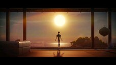 Ultraman_Rising_