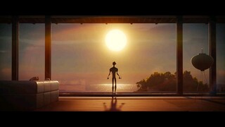 Ultraman_Rising_