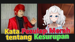 Pesulap Merah : Kesurupan & Cara Sembuhinnya!!!! - Kesurupan itu rill atau fek???