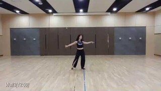 The Chancer - Line Dance (Dance & Count) by Ria Vos🎺🎻 Intermediate Level