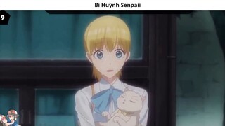 Top 10 Anime Tình Cảm với Nam Chính Đẹp Trai_Cực Ngầu 4
