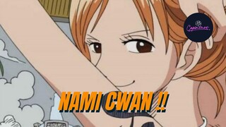 DEMI NAMIII LAGI & LAGI !!! | Live Wild Rift