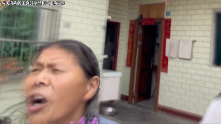 Thế hệ trước nổi tiếng là “không biết nặng nhẹ”