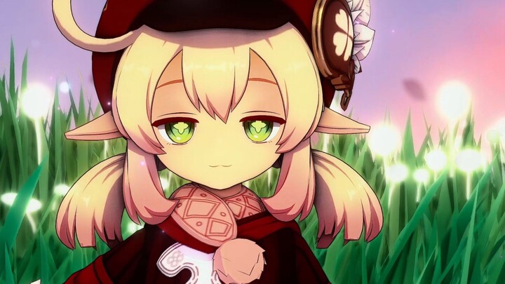 Thần Nhãn Loli
