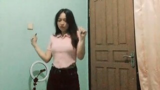 tabolabale dance