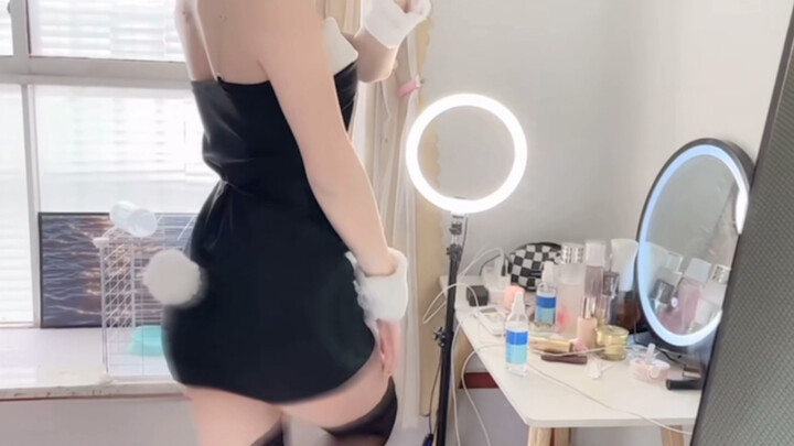 Dance