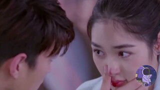 [CP]Rut+Petch||Looking in your eyes/ดวงตาคู่นั้น (Ost Minh Châu Rực Rỡ)