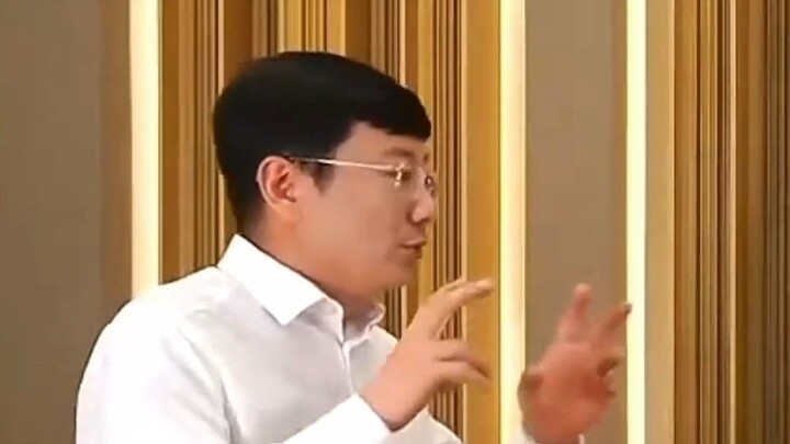 مقتطفات من الحلقة الثانية من "غوانغهه داتينغ" – تطور الصوت المتزامن