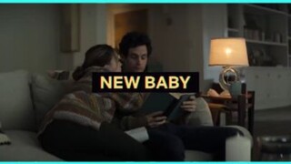 YOU_ Everything We Can Tell You About Season 3