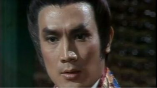 ฉินซีฮ่องเต้ 1986 ตอนที่ 5
