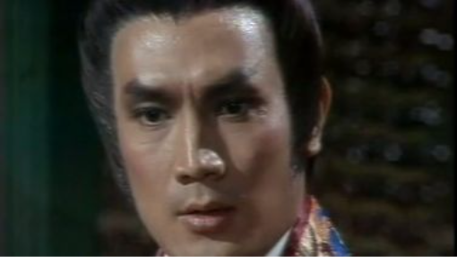 ฉินซีฮ่องเต้ 1986 ตอนที่ 5