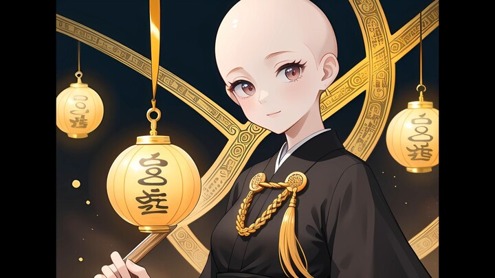 _(无表色之舞)_