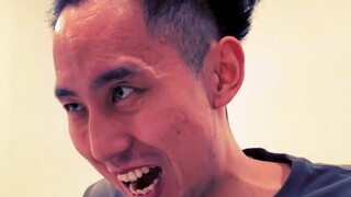 P 社 玩 家 现 状