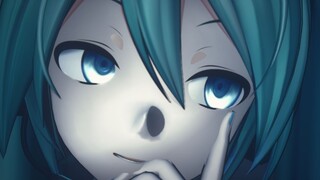 [MMD]きてる sinh năm 1000