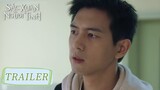[TRAILER Tập 18] Sắc Xuân Gửi Người Tình | Lý Hiện & Châu Vũ Đồng | WeTV