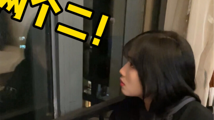 Harus diakui, kakak perempuan saya memang jago bermain kartu