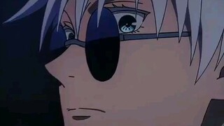 😎
