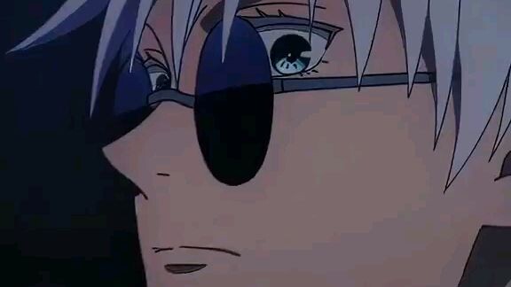 😎