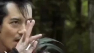 [Ya-chan/Daging Masak] Ya-chan menonton adegan terkenal "Yoshihiko the Brave", dan pisauku berlumura
