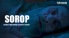 sorop full movie HD 2024