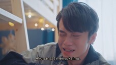 PROMISE OF THE SOUL EP12 (ENDING) SUB INDO