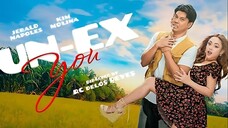 🇵🇭 Un-Ex You (2025) - Full Movie [Eng Sub]