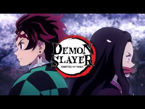 Demon Slayer - Gurenge REMIX, ENGLISH Ver, AmaLee 