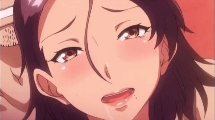 ketagihan ama om🥵