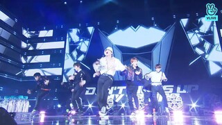 EXO - Tempo (EXO COMEBACK SHOWCASE 'TEMPO')