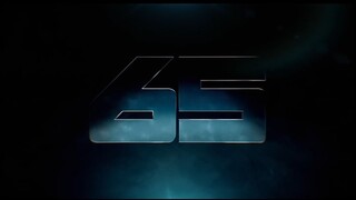 65 - Trailer