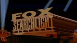 Fox Searchlight Pictures (1997 [1981 Style])