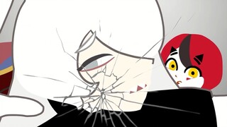 【中字】铸币吧能这样输啊