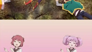 So where is that tattoo?