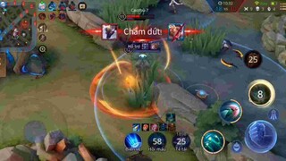 Bọ hung xanh như này đủ chưa anh em