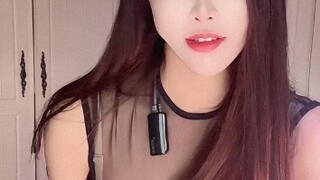 مامي تهزّ ببراعة رهيبة!