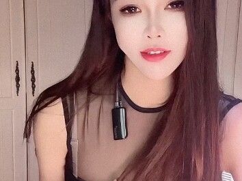 مامي تهزّ ببراعة رهيبة!