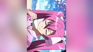 CapCut Tại sao lại ko cho họ đến với nhau chứ ? VuDieuAnNgon 🌟moon_team🌜 akamegakil mine tatsumi anime  minextatsumi edit waifu xuhuong