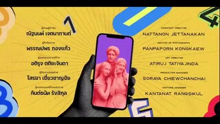 eps 1 metaluv the series sub indo