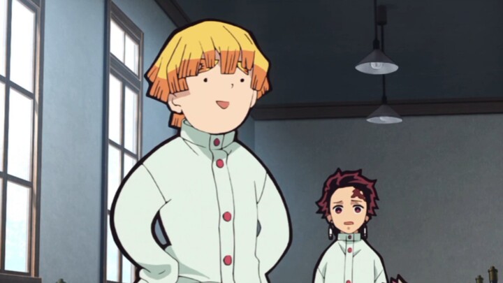 Kacang pistachio merek Xiao Shan yang bikin bahagia, layak kamu miliki～