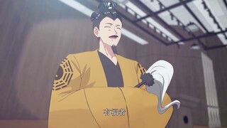 💥💥💥【都市神医：七个师姐保我无敌】| Urban Divine Doctor | Episode 95-96