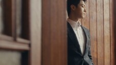 [Xu Kai] Vogue has friends coming from afar. Why does Xu Kai want to take a two-month vacation?