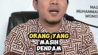 Assalamualaikum warahmatullahi wabarakatuh, Subhanallahi wabihamdihi Subhanallahil adzim