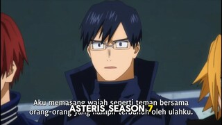 BnHAS7 EPS 3