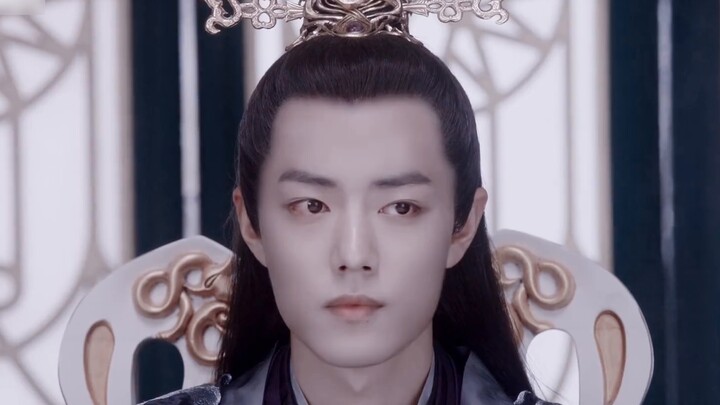 【Two tops and one bottom/robbery】Minister’s Wife 7‖The first time I saw him, I wanted to take him fo