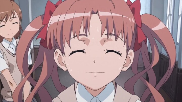 Tại sao hình ảnh động cũ lại có cảm giác cứng nhắc?