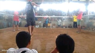 lusot ulit😁