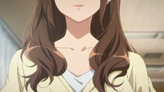 Adegan terkenal di anime di mana para istri secara kolektif cemburu dan kehilangan sorotan!