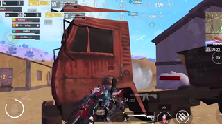 Cày rank  Chí Tôn auto win thế giới #5
