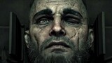Assassin's Creed Valhalla - End of World Ending (Isu Ending) Assassins Creed 2020 4K HD