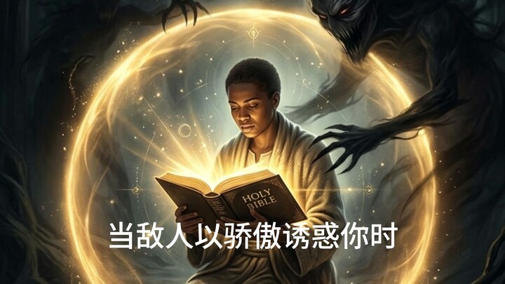 我心裡看見了你的說道